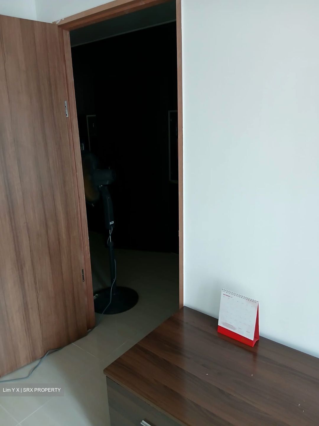 Blk 678A Edelweiss@jurong (Jurong West), HDB 4 Rooms #492572011
